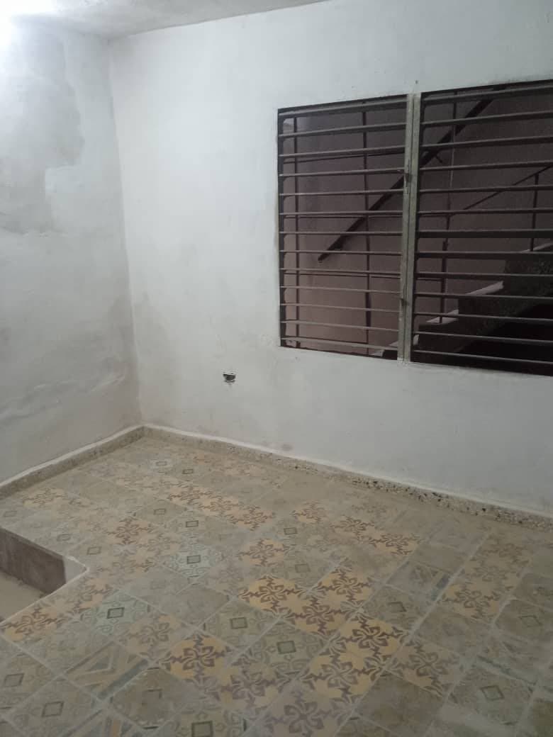 🏡‼️❕️‼️Buena oferta‼️❕️‼️en zona céntrica en C.Habana de Puerta de Calle — foto 9
