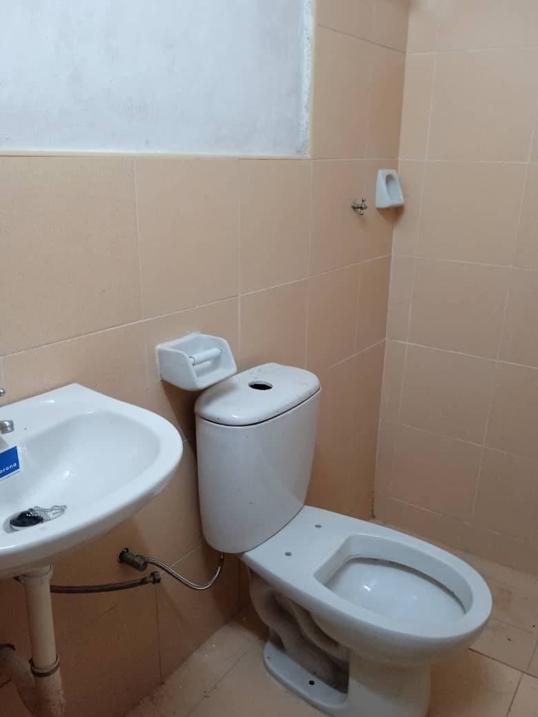 🏡‼️❕️‼️Buena oferta‼️❕️‼️en zona céntrica en C.Habana de Puerta de Calle — foto 7