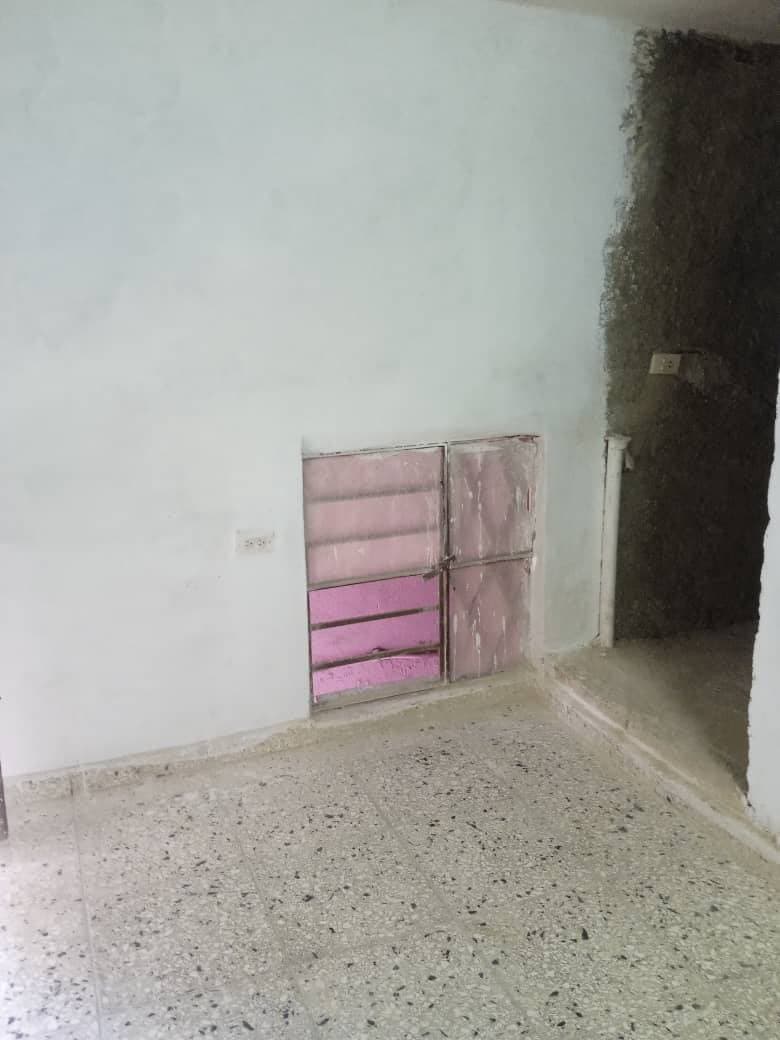 🏡‼️❕️‼️Buena oferta‼️❕️‼️en zona céntrica en C.Habana de Puerta de Calle — foto 8