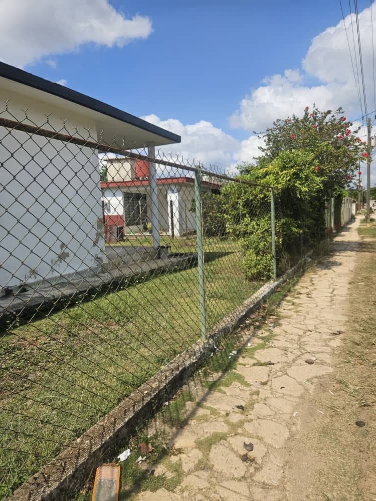 🏡 Casa totalmente independiente – Panamericana — foto 6