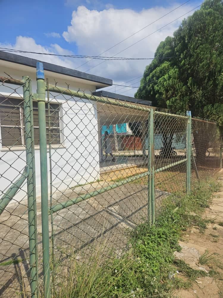 🏡 Casa totalmente independiente – Panamericana — foto 7
