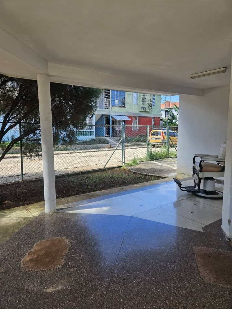 🏡 Casa totalmente independiente – Panamericana — foto 9