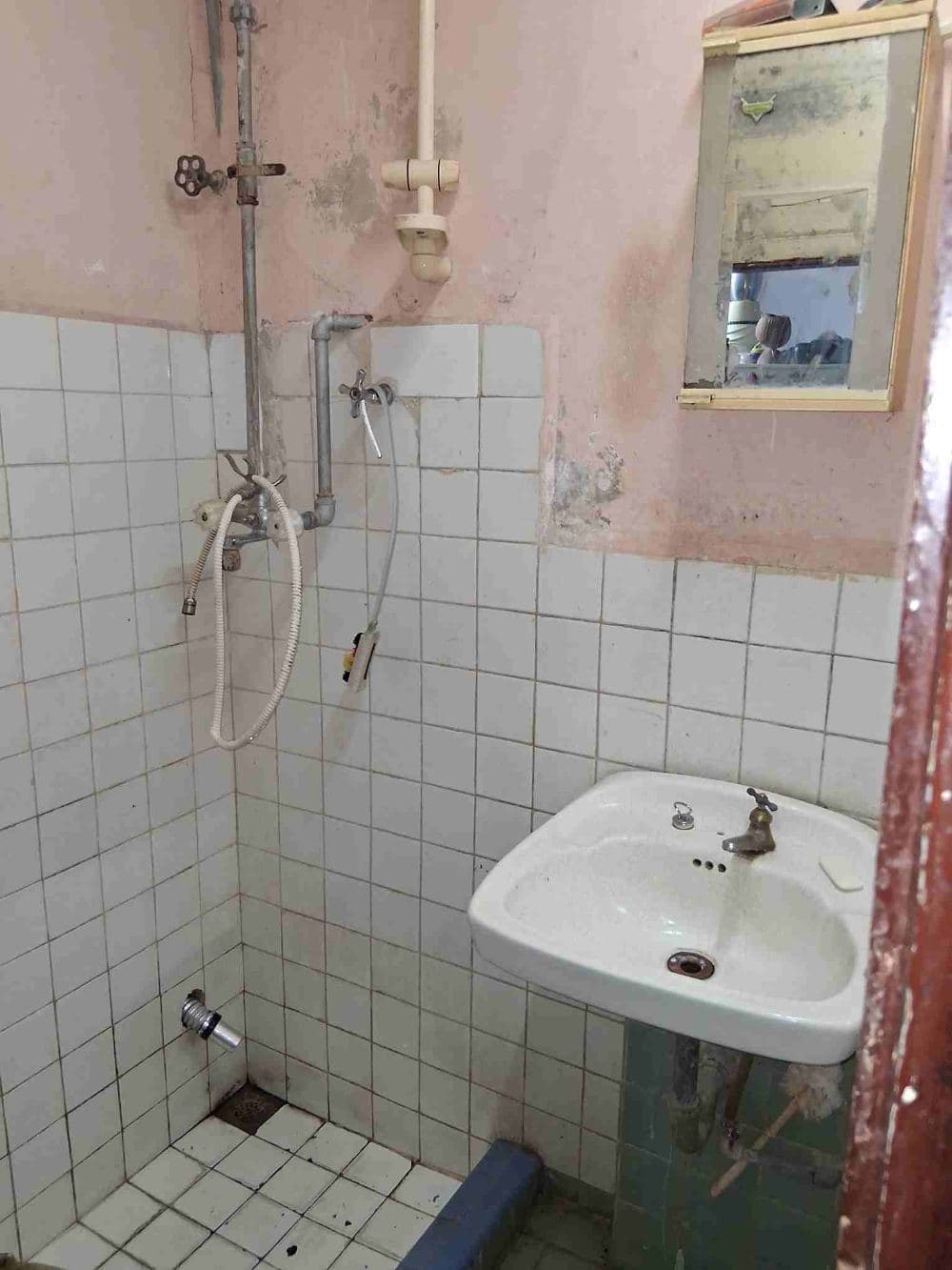 Apto en venta – La Habana Vieja — foto 8