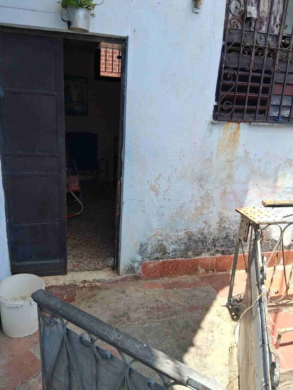 Apto en venta – La Habana Vieja — foto 6