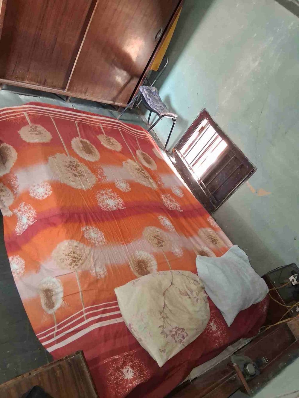 Apto en venta – La Habana Vieja — foto 10