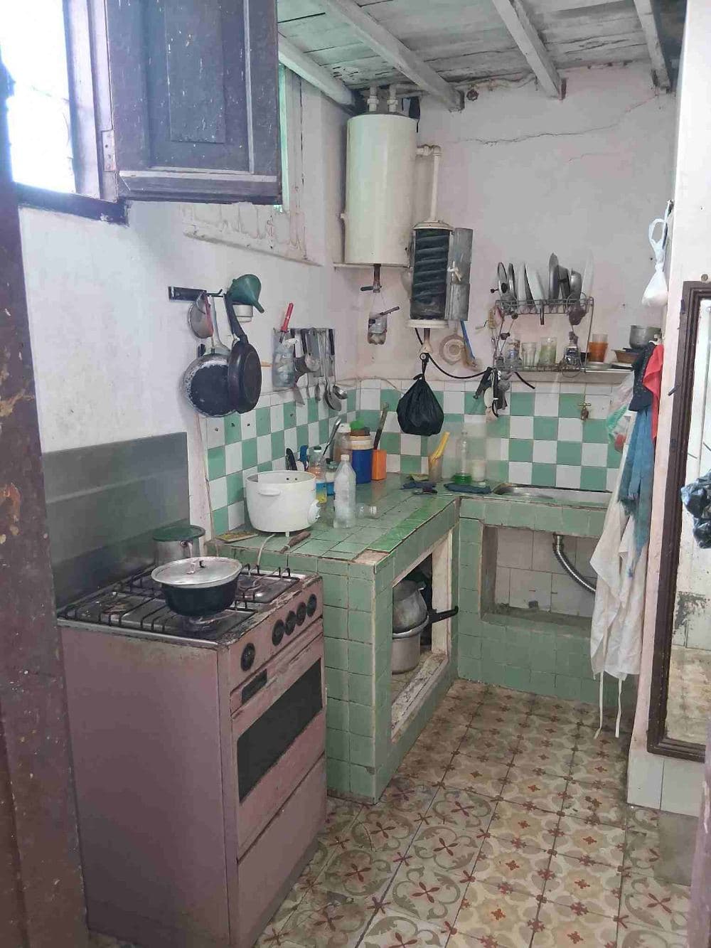 Apto en venta – La Habana Vieja — foto 9