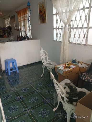 🏡 Venta de Casa en ARROYO NARANJO MANTILLA PUERTA CALLE Y ENREJADA — foto 7