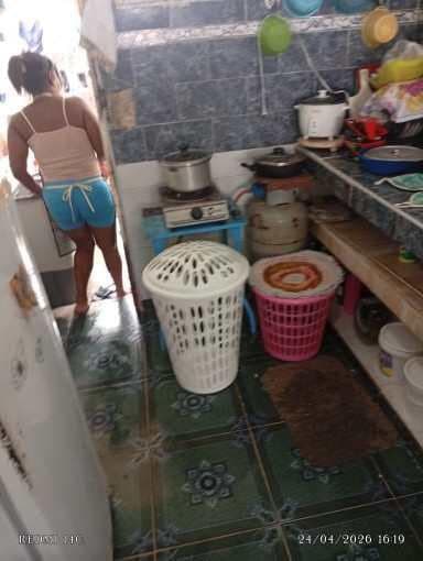 🏡 Venta de Casa en ARROYO NARANJO MANTILLA PUERTA CALLE Y ENREJADA — foto 9