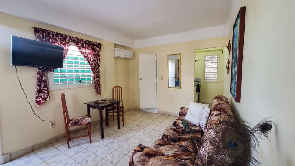 🏡 SE VENDE CASA EN PLAYA – A solo metros del Parque Ecológico — foto 6