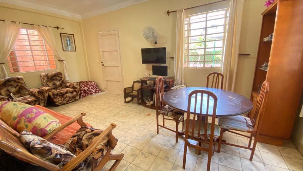 🏡 SE VENDE CASA EN PLAYA – A solo metros del Parque Ecológico — foto 7