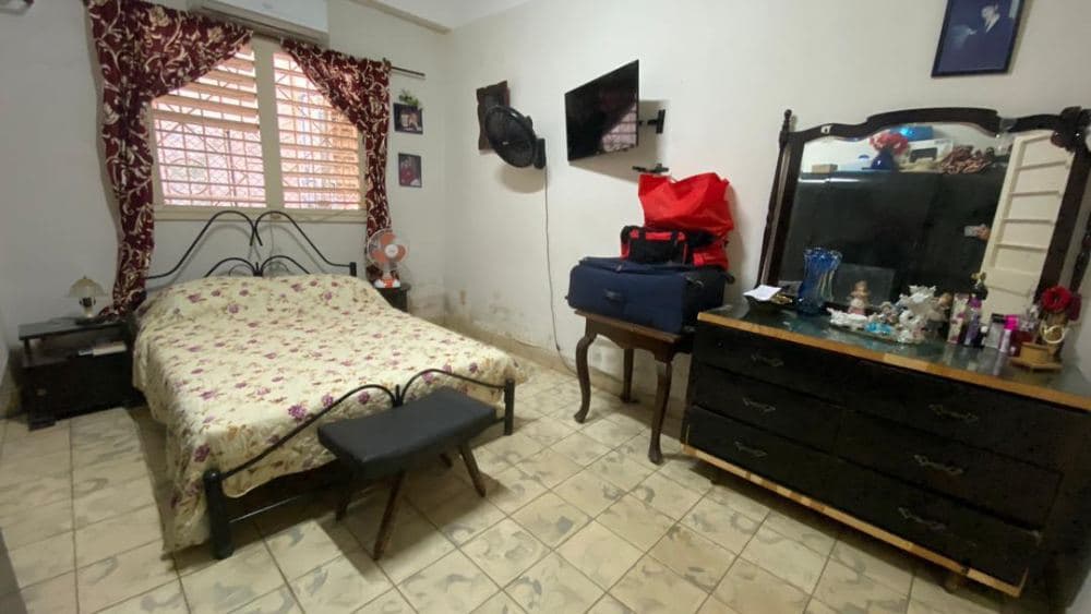 🏡 SE VENDE CASA EN PLAYA – A solo metros del Parque Ecológico