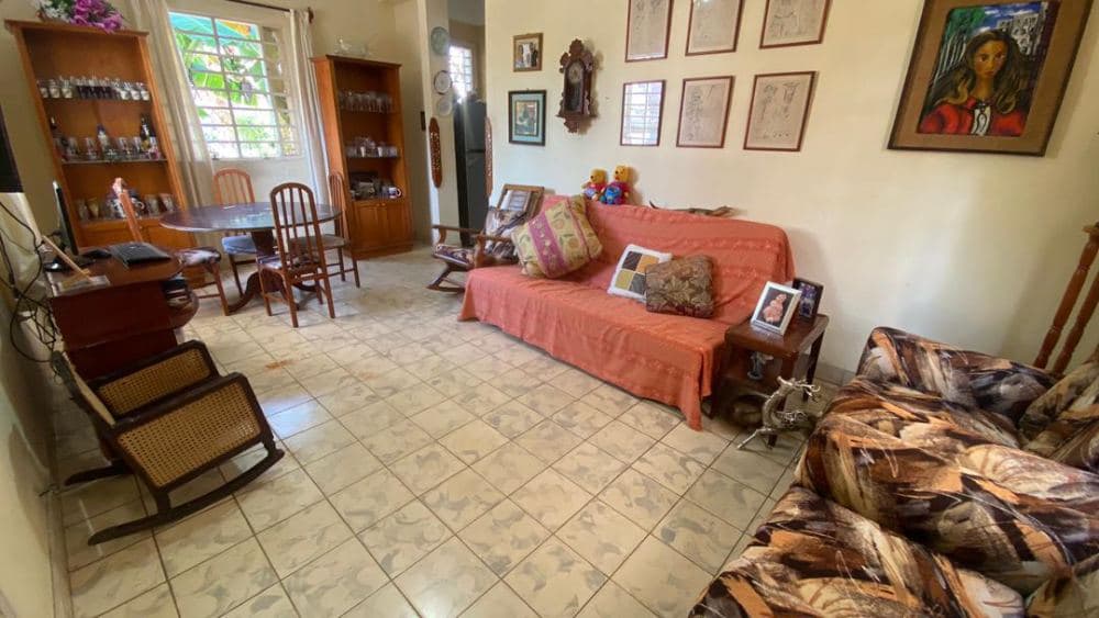 🏡 SE VENDE CASA EN PLAYA – A solo metros del Parque Ecológico — foto 10