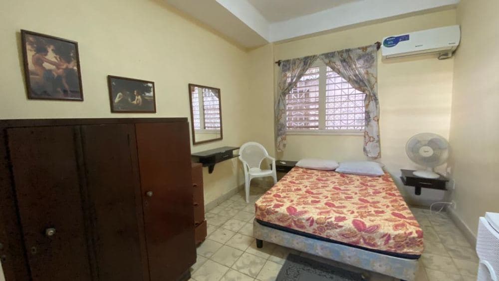 🏡 SE VENDE CASA EN PLAYA – A solo metros del Parque Ecológico — foto 8