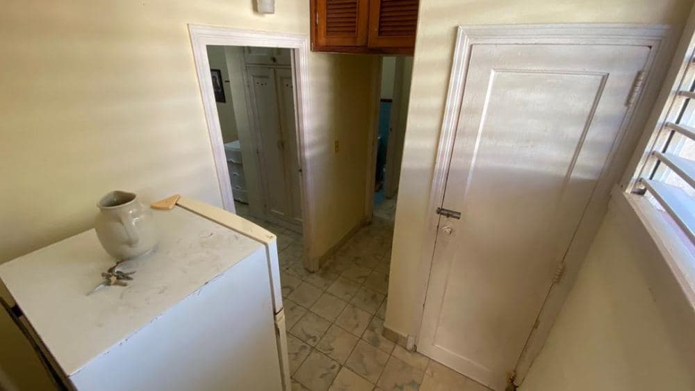 🏡 SE VENDE CASA EN PLAYA – A solo metros del Parque Ecológico — foto 9