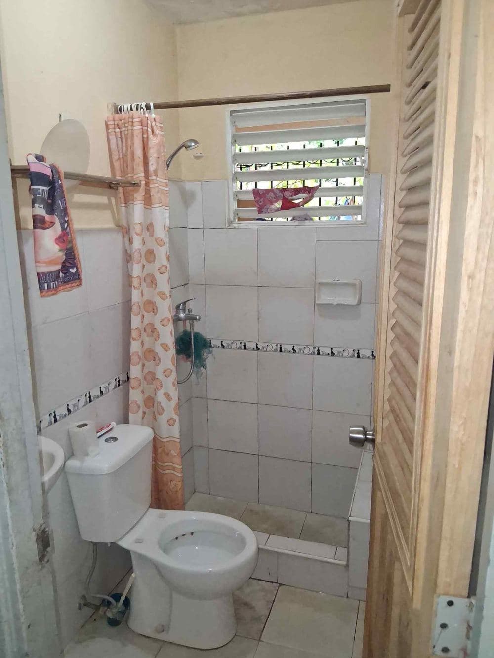 🏡 Apto en venta – Planta baja