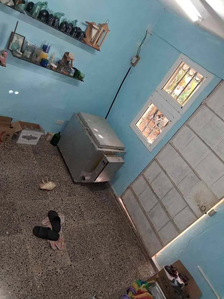 🏡 Apto en venta – Planta baja — foto 9