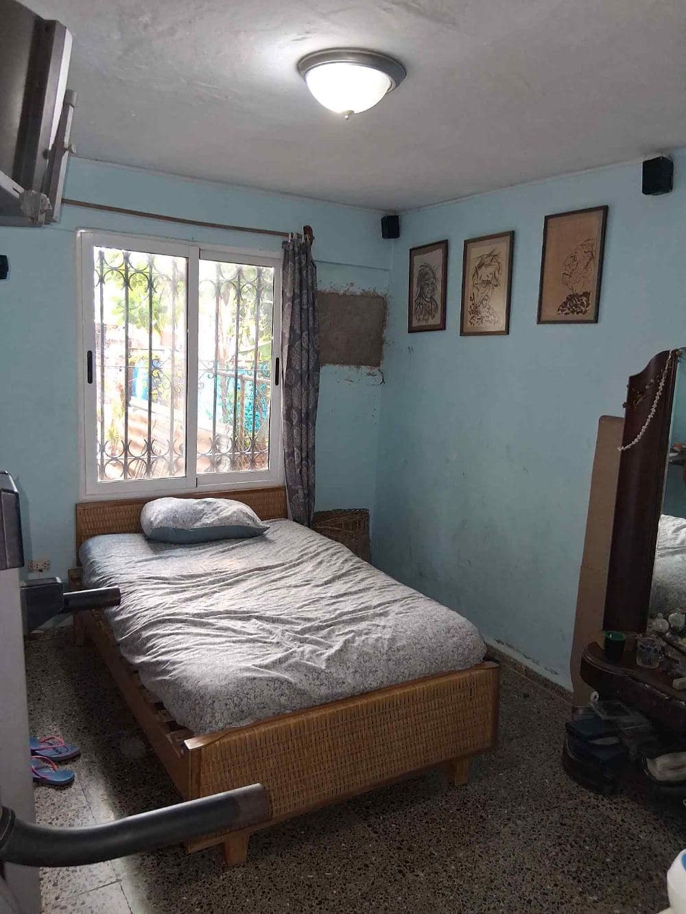 🏡 Apto en venta – Planta baja — foto 10