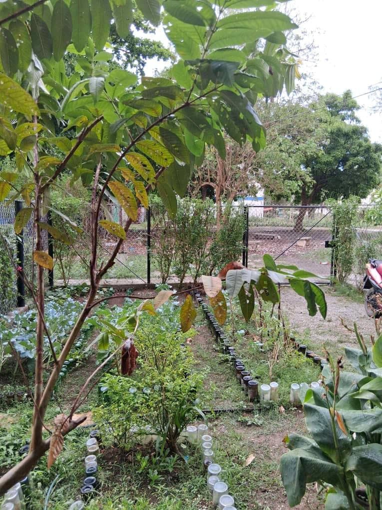 🏡 Apto en venta – Planta baja — foto 6