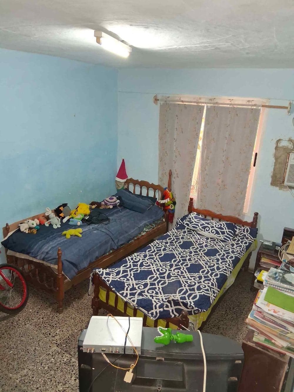 🏡 Apto en venta – Planta baja — foto 8