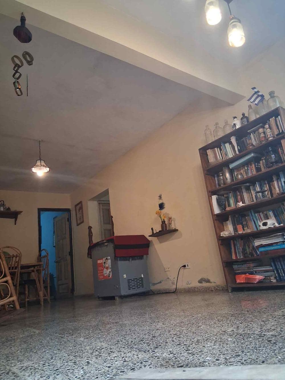 🏡 Apto en venta – Planta baja — foto 7