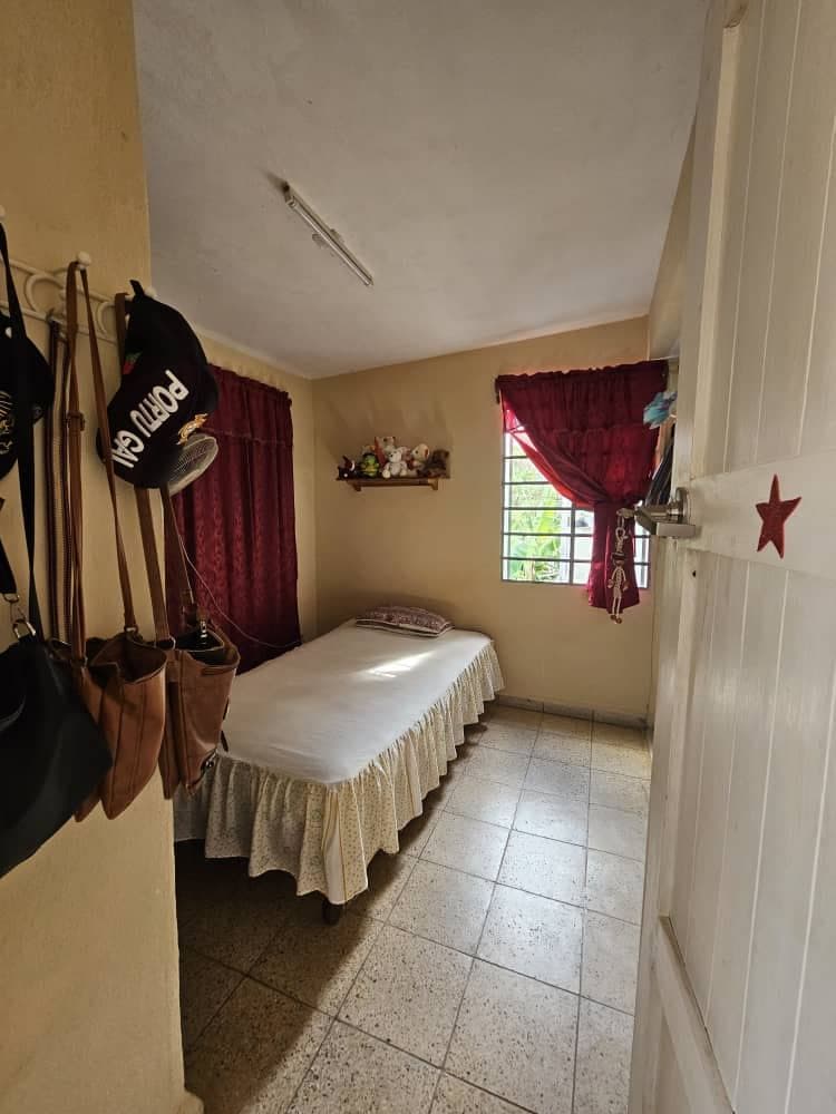 🏠 Biplanta en venta – Panamericana (Planta Alta)