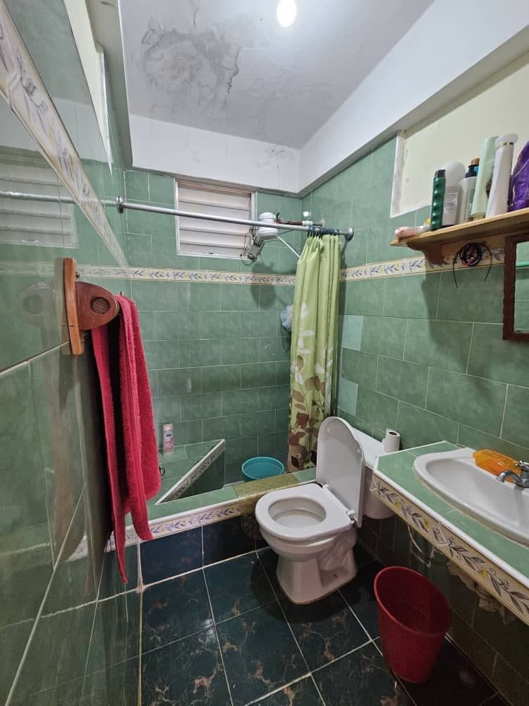 🏠 Biplanta en venta – Panamericana (Planta Alta) — foto 6