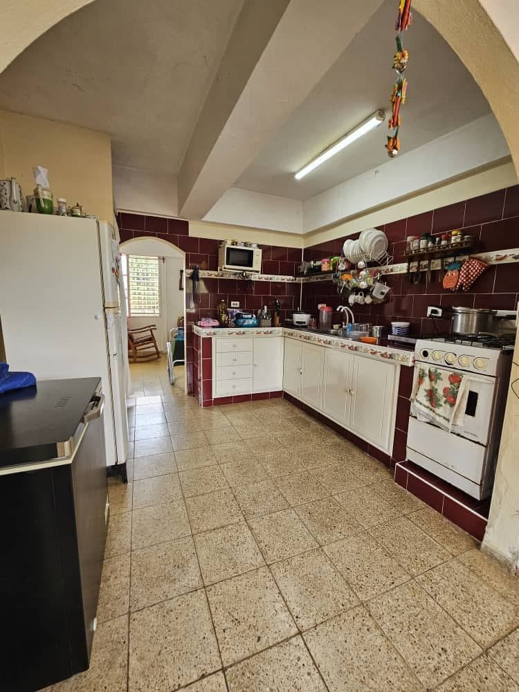 🏠 Biplanta en venta – Panamericana (Planta Alta) — foto 10