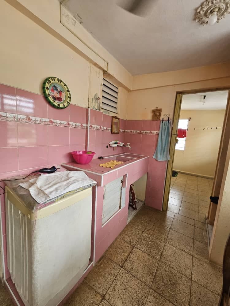 🏠 Biplanta en venta – Panamericana (Planta Alta) — foto 9