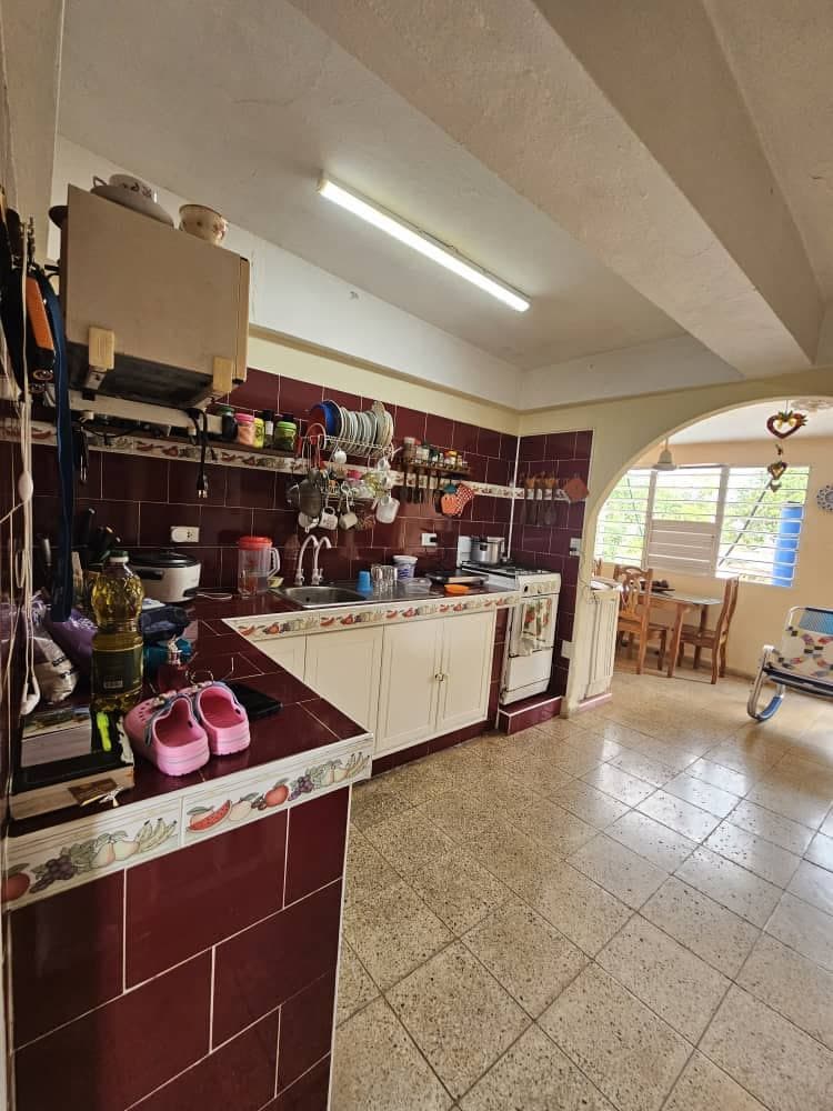 🏠 Biplanta en venta – Panamericana (Planta Alta) — foto 7