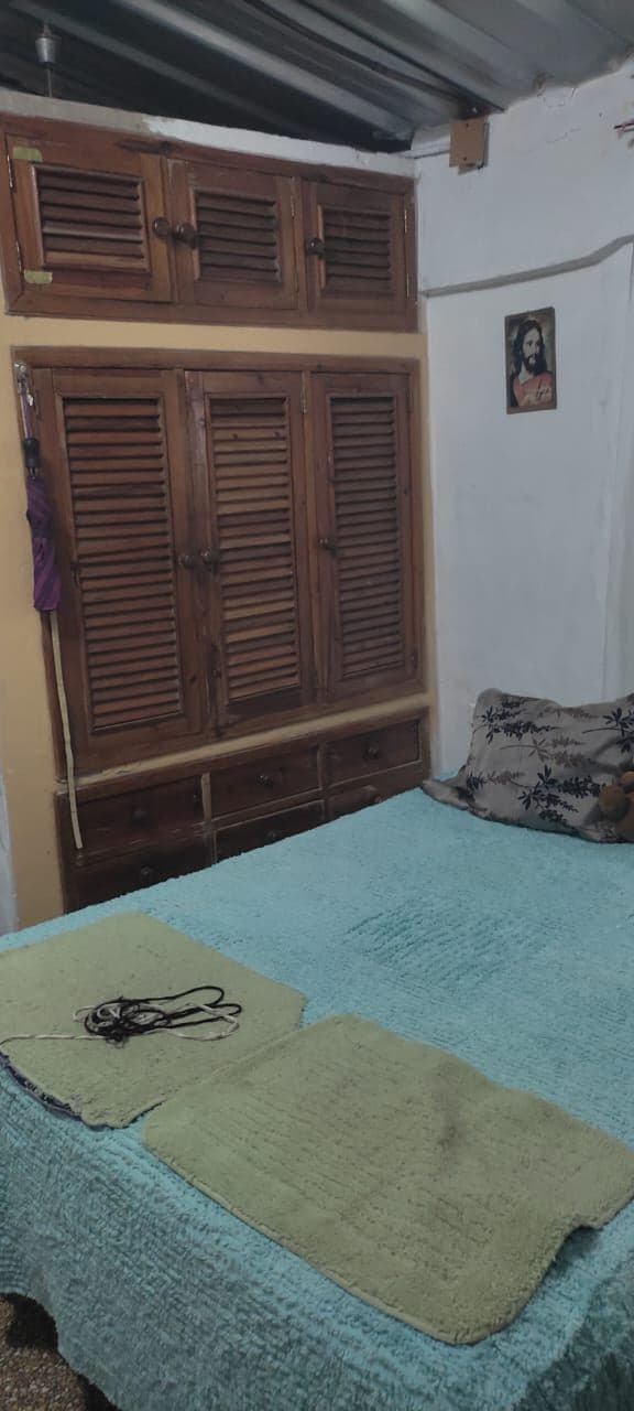 Casa de 2 habitaciones en Pinar del rio — foto 6