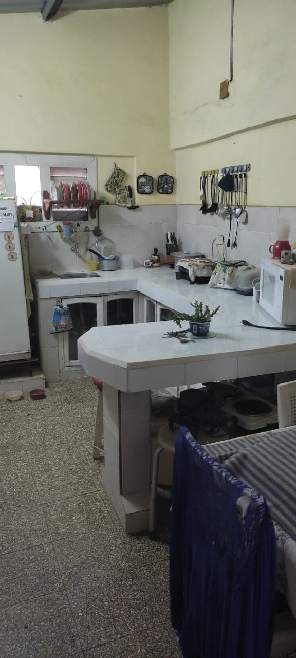 Casa de 2 habitaciones en Pinar del rio — foto 8