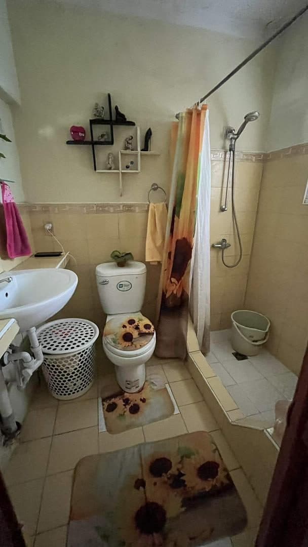 Casa con 2 propiedades en San Ramón — foto 8