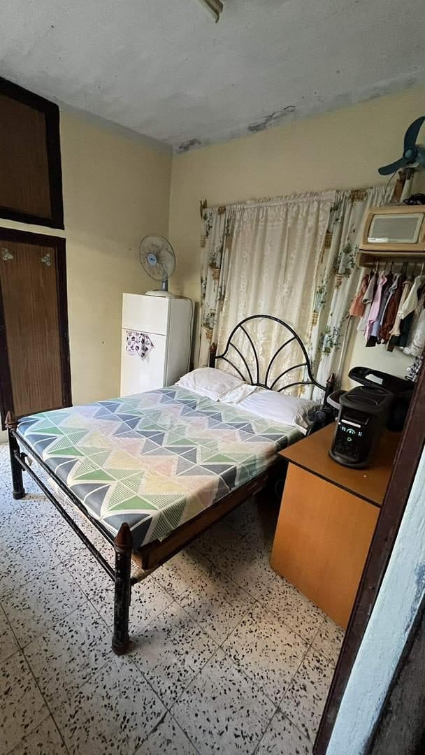 Casa con 2 propiedades en San Ramón — foto 7