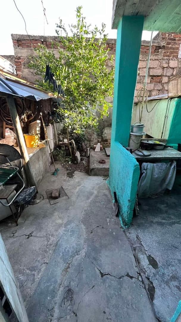 Casa con 2 propiedades en San Ramón — foto 10