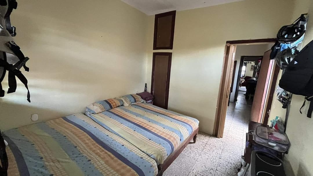 Casa con 2 propiedades en San Ramón — foto 9