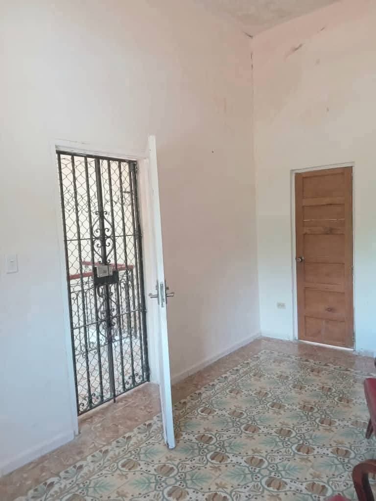 Rento Apartamento en Playa en Playa, Cuba