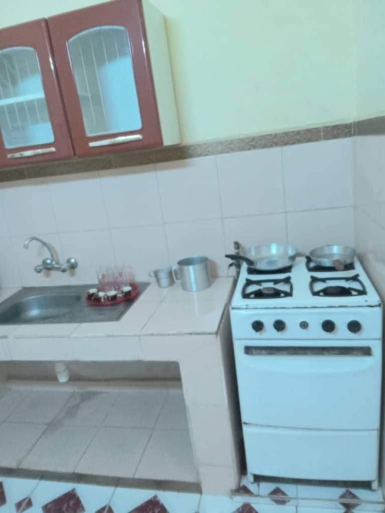 Rento Apartamento en Playa — foto 7
