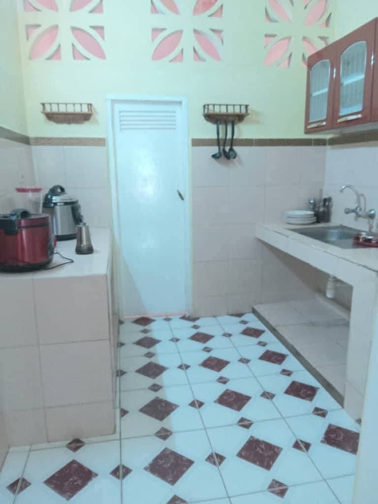 Rento Apartamento en Playa — foto 6