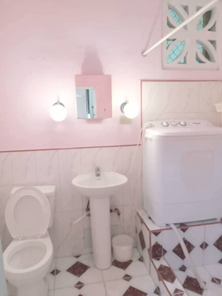 Rento Apartamento en Playa — foto 8