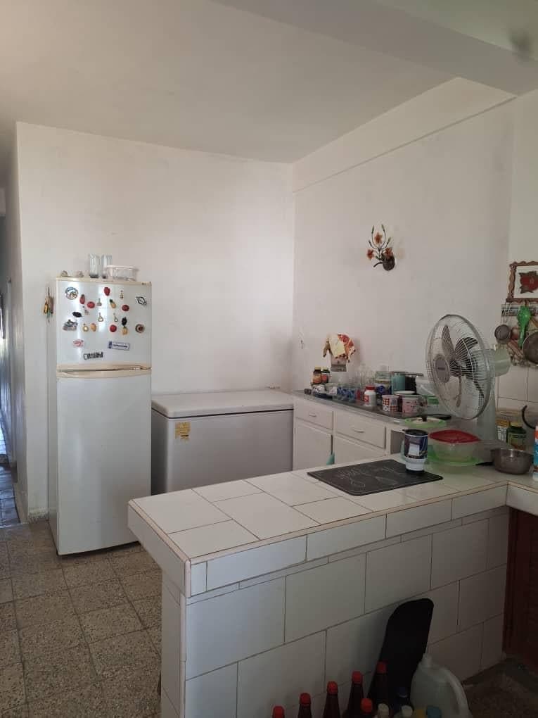 Casa de 2 habitaciones en playa la ceiba — foto 8