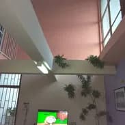 Penthouse en venta o permuta en Cenpalab, Santiago de las Vegas, Boyeros