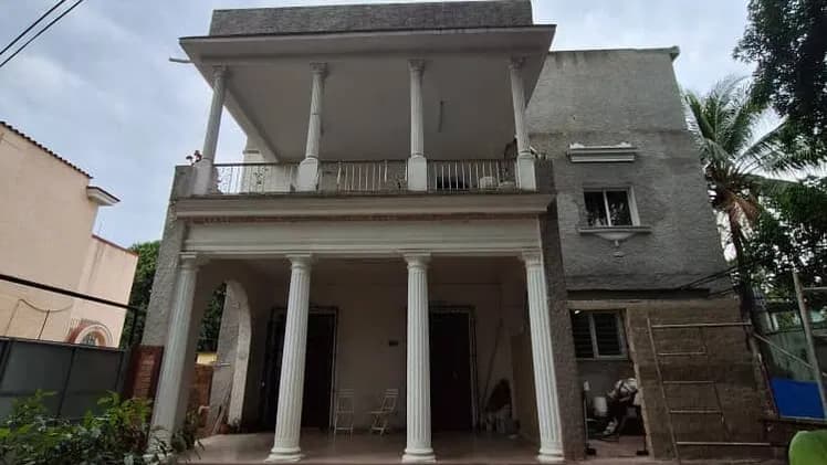 Vendo Casa en Miramar en excelente zona