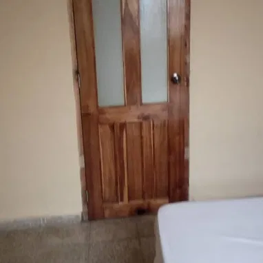 Vendo Casa en Miramar en excelente zona — foto 11