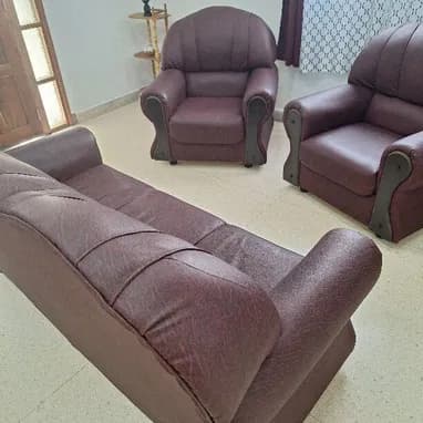 Vendo Casa en Miramar en excelente zona — foto 12