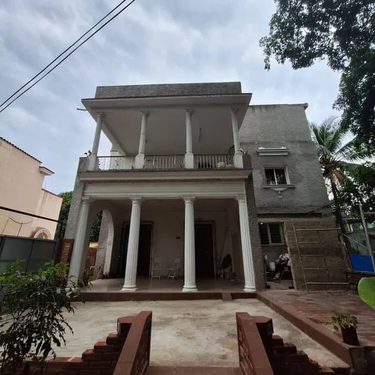 Vendo Casa en Miramar en excelente zona — foto 13
