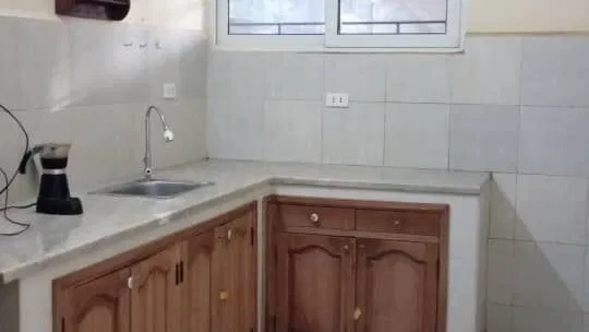 Vendo Casa en Miramar en excelente zona — foto 15