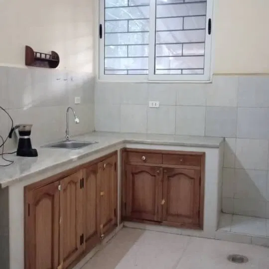 Vendo Casa en Miramar en excelente zona — foto 16