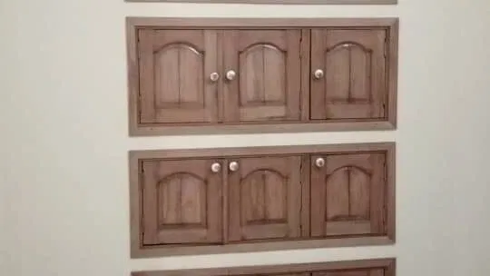 Vendo Casa en Miramar en excelente zona — foto 17