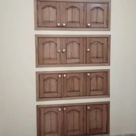 Vendo Casa en Miramar en excelente zona — foto 18