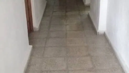 Vendo Casa en Miramar en excelente zona — foto 19